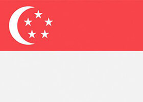 新加坡公司注冊